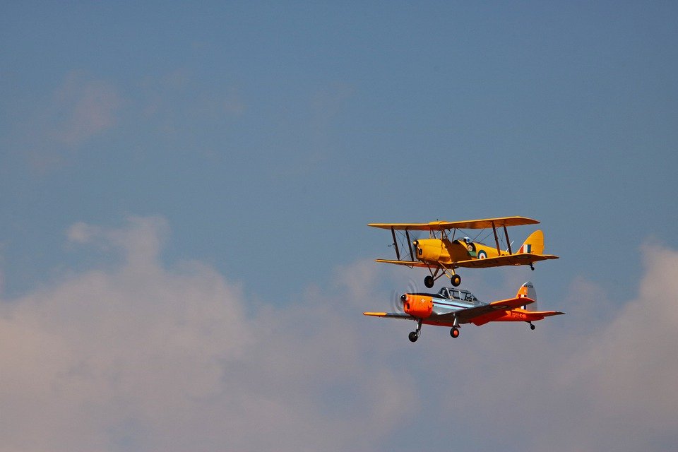 1937年到1949年中國能造的最先進(jìn)武器是什么？