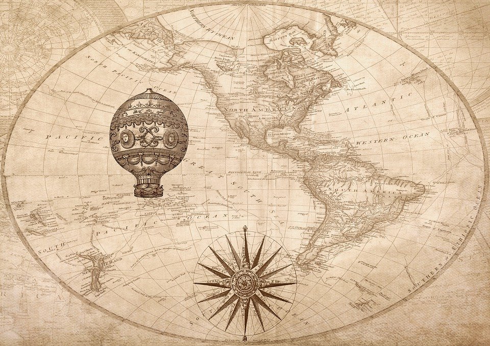 夢金國千足金手鐲打什么標(biāo)志